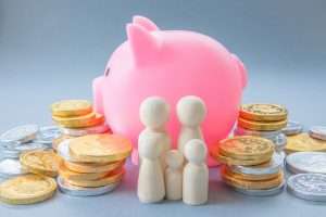 ¿Qué hacer si heredas deudas? Pasos y Opciones Legales