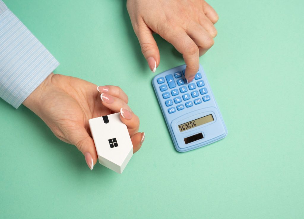 ¿Cómo Tributa la Venta de una Propiedad Heredada?