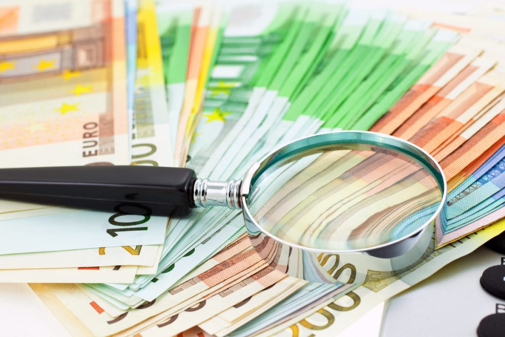 Inspección de Hacienda: Derechos del Contribuyente durante el proceso.