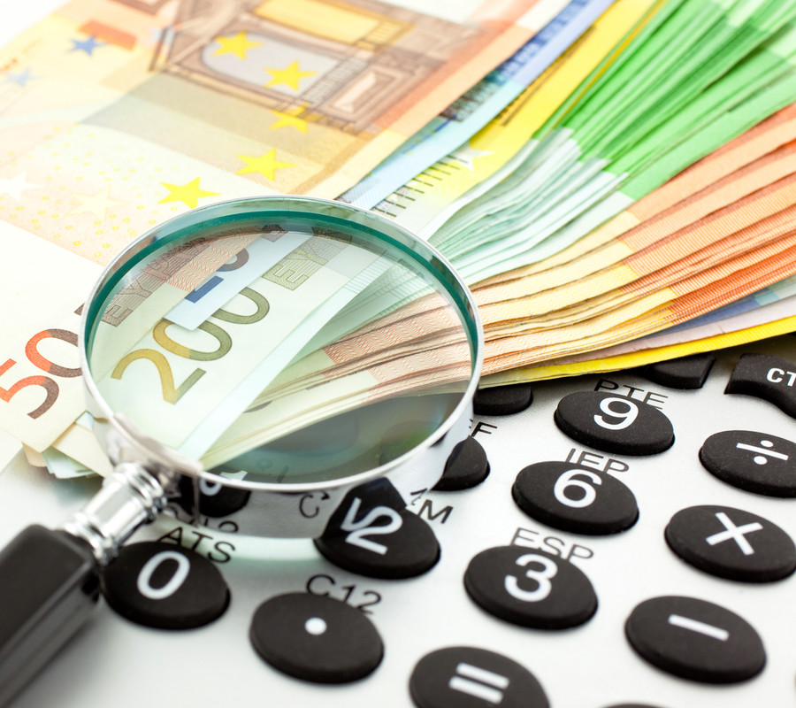 IRPF para autónomos: ¿Qué deducciones son aplicables?