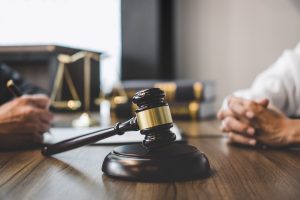 Delitos contra el honor: Cómo reclamar por injurias, difamaciones o calumnias